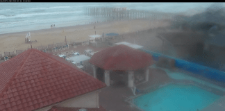 La Quinta Inn South Padre Island