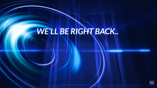 WBFF Fox 45 Baltimore