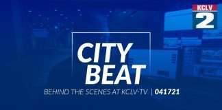 Kclv Channel 2 | Las Vegas
