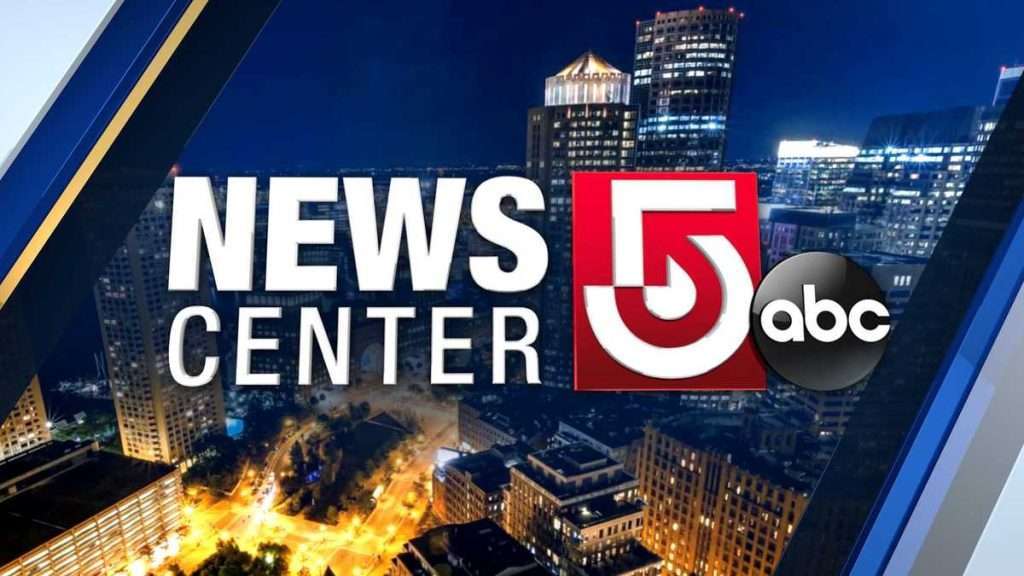 Wcvb Boston | Channel 5 | Weather