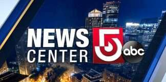 Wcvb Boston | Channel 5 | Weather
