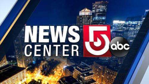 WCVB Channel 5 Boston Weather & Live News