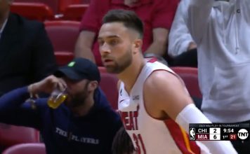 Nba Live Stream For Free