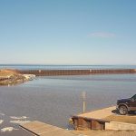 Saxon Harbor Cam | Wisconsin | Live Hd Video