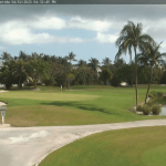 Key West Golf Club