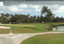 Key West Golf Club