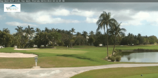 Key West Golf Club