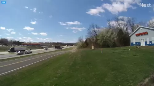 Warrenton, Missouri Live Video Webcam