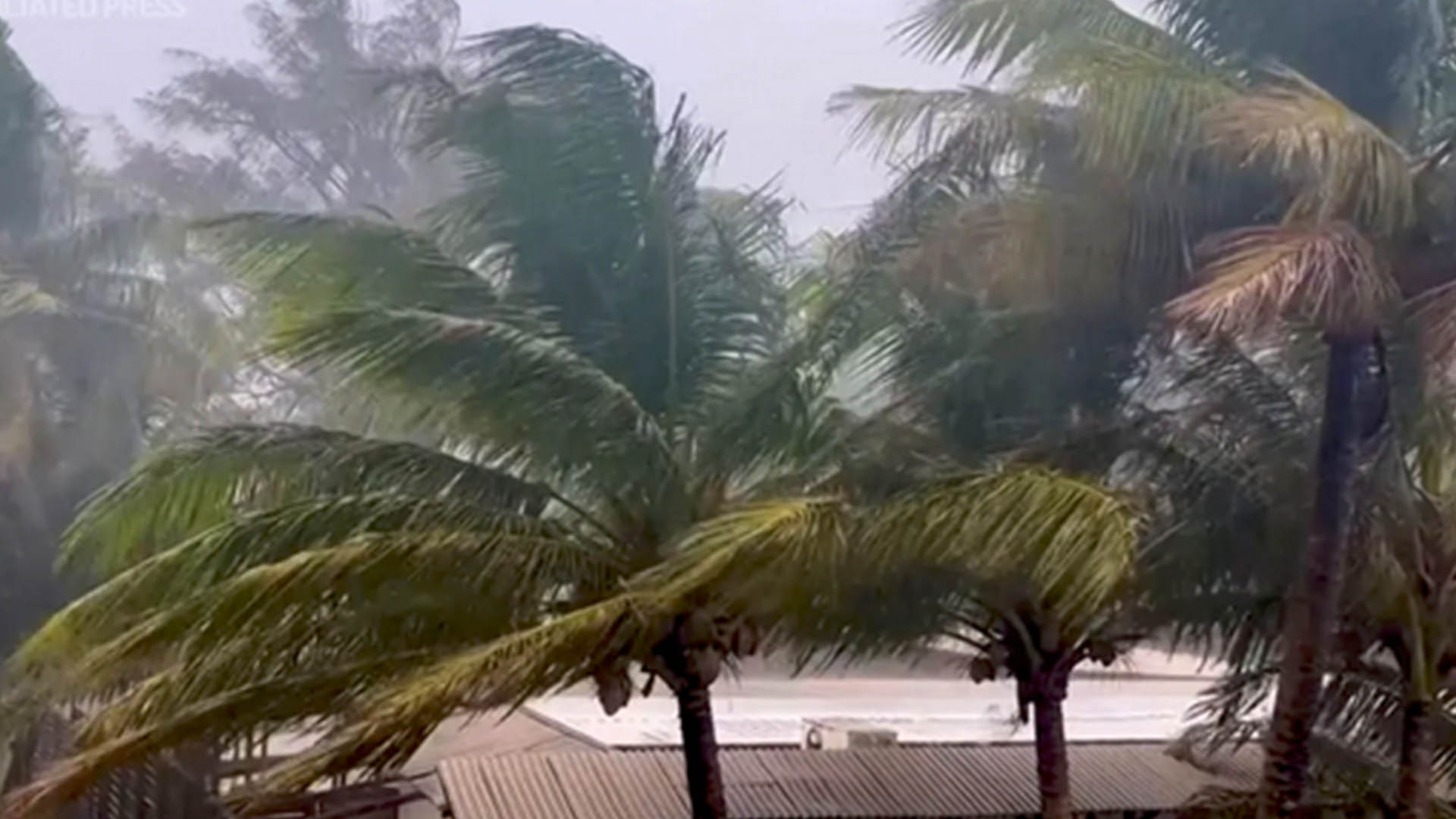 Live Webcams in Guam