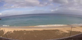Webcams Maui - Hawaii Live Hd Videos