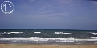 Nags Head Webcams
