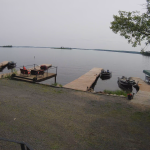 Lake Kabetogama Webcam | Park Point Resort | HD Video Lake Kabetogama Webcam | Park Point Resort | Hd Video