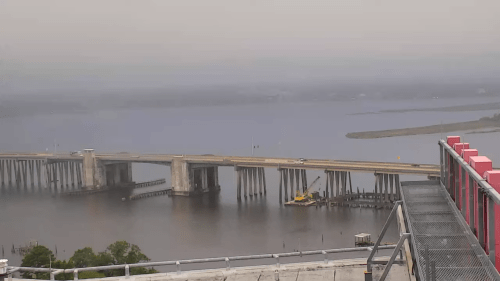 Scarlet Pearl Casino Resort Live Webcam – D’Iberville, Mississippi