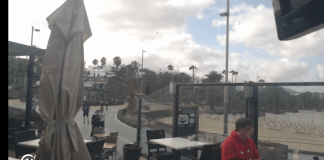 Webcams Costa Teguise