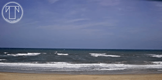 Nags Head Webcams