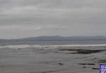 Bundoran Beach | Donegal, Irl