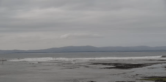 Bundoran Beach | Donegal, Irl