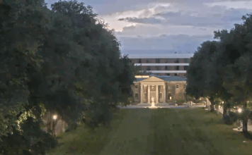 University Of Nevada Reno