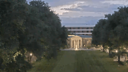 University of Nevada Reno Webcam – Live HD Video