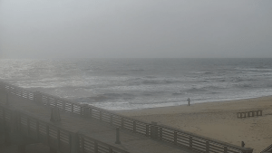 Webcams Outer Banks