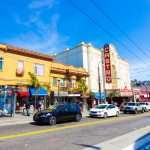 The Castro Neighborhood Webcam | San Francisco