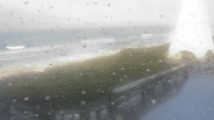 Seaside Fl Webcam
