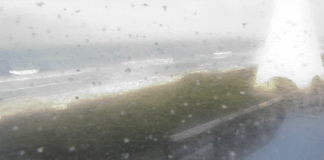 Seaside Fl Webcam