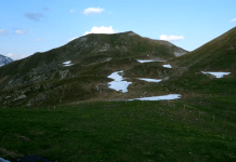 Obertauern Webcam | Ski Resort