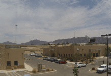 Ktsm 9 News | El Paso Channel 9