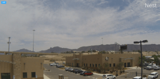 Ktsm 9 News | El Paso Channel 9