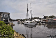 Webcam Kennebunkport | Mn