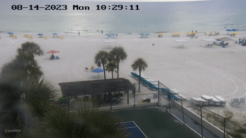 Manasota Beach Live Cam Englewood Florida Live Beach Cam Manasota Beach Live Cam Englewood Florida Live Beach Cam