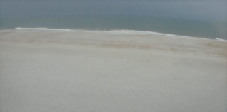 Ponte Vedra Beach Webcam