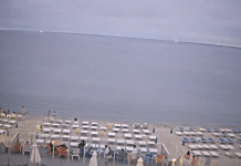 Seacrest Webcam | Beach Hotel | North Falmouth, Ma
