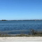 Palm Harbor Florida Webcam