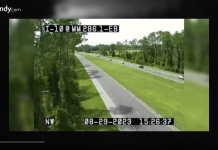 Live Oak Florida Webcam & Weather