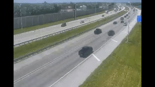 Homestead Webcam | FL