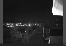 Aspen Colorado Webcam