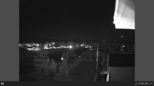 Aspen Colorado Webcam