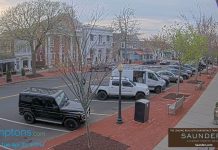 Live Webcam Southampton NY Webcam Southampton Ny