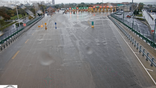 Webcams in Buffalo New York | Live HD Videos