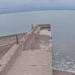 Glensheen Lake Cam | Duluth, Mn