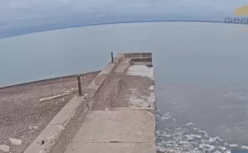 Glensheen Lake Cam | Duluth, Mn