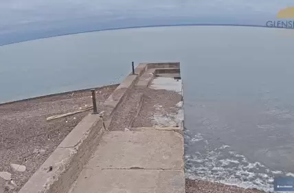 Glensheen Lake Cam | Duluth, MN