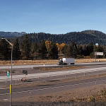 Hwy 80 Webcam | Interstate 80 | Ca