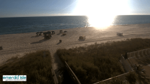Webcams In Panama City Beach Florida