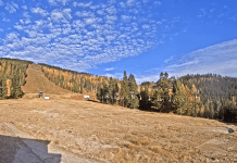 Mt Spokane Webcams | Spokane County | Wa