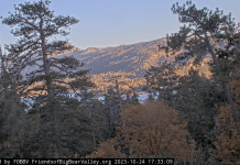 Big Bear Live Webcams | Ca