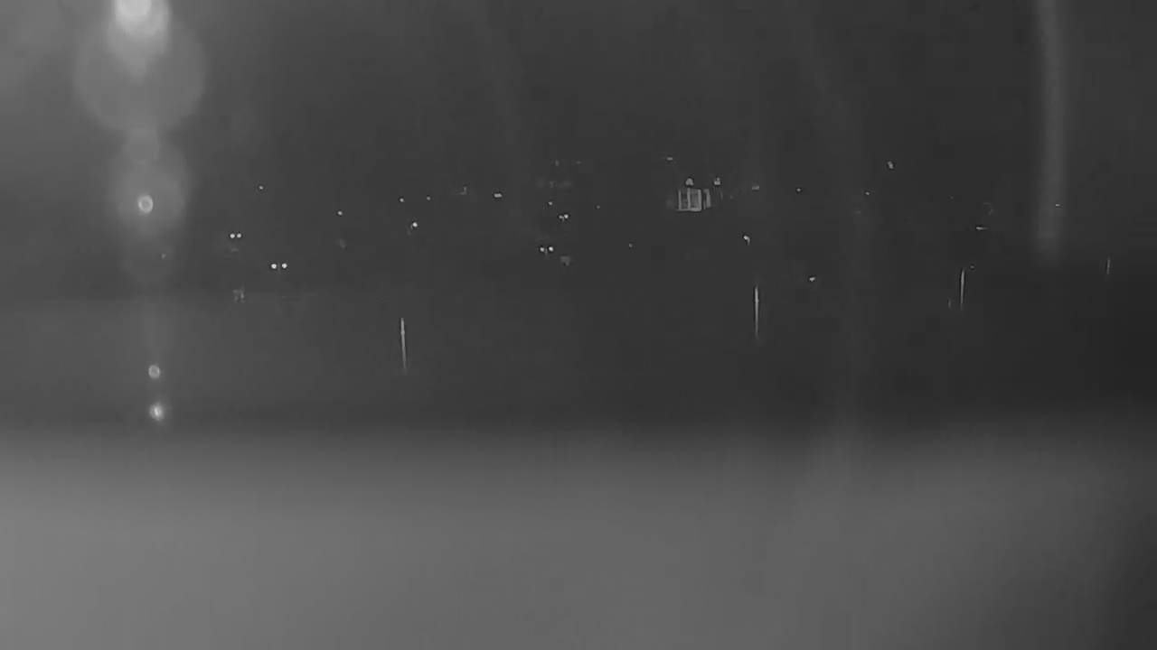 Marco Island Live Webcams – Florida – Collier County