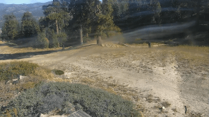 Big Bear Lake California Webcam